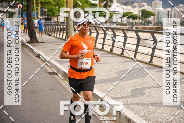 Buy your photos of the eventCircuito Fun and Run  Araribia on Fotop