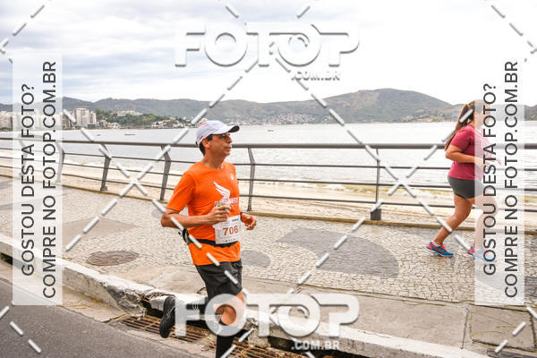 Buy your photos of the eventCircuito Fun and Run  Araribia on Fotop