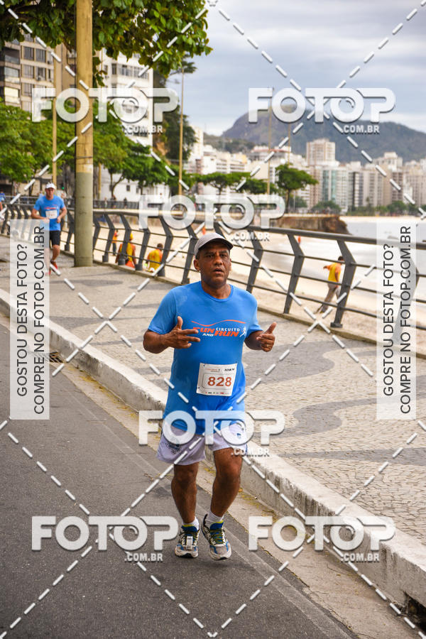 Buy your photos of the eventCircuito Fun and Run  Araribia on Fotop