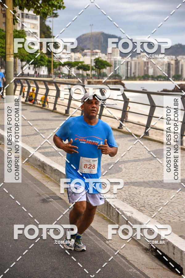 Buy your photos of the eventCircuito Fun and Run  Araribia on Fotop