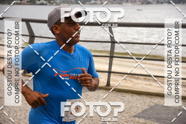 Buy your photos of the eventCircuito Fun and Run  Araribia on Fotop