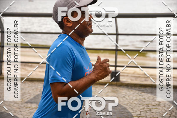 Buy your photos of the eventCircuito Fun and Run  Araribia on Fotop