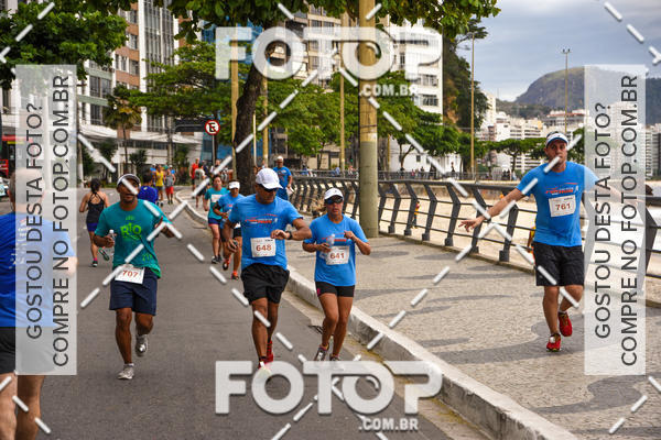 Buy your photos of the eventCircuito Fun and Run  Araribia on Fotop