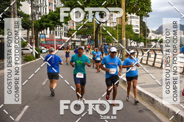 Buy your photos of the eventCircuito Fun and Run  Araribia on Fotop