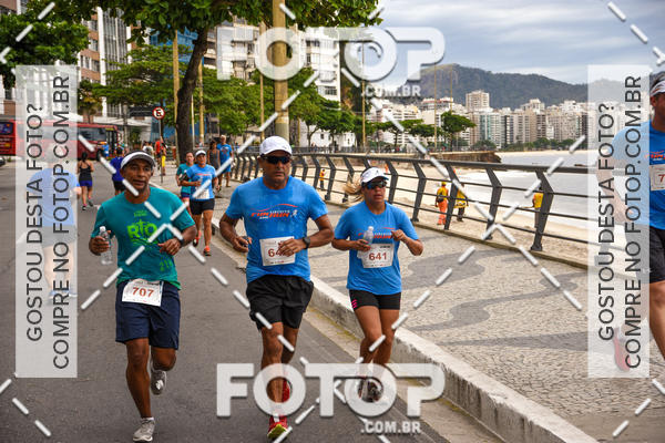 Buy your photos of the eventCircuito Fun and Run  Araribia on Fotop