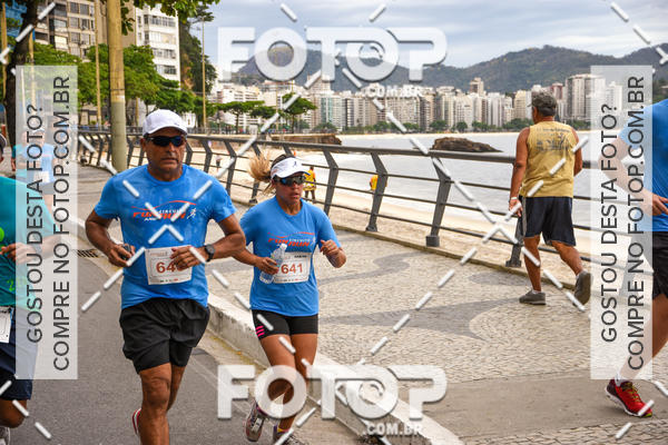 Buy your photos of the eventCircuito Fun and Run  Araribia on Fotop