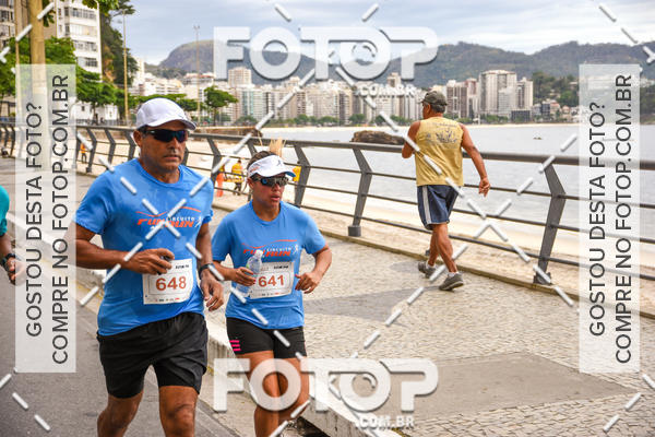 Buy your photos of the eventCircuito Fun and Run  Araribia on Fotop