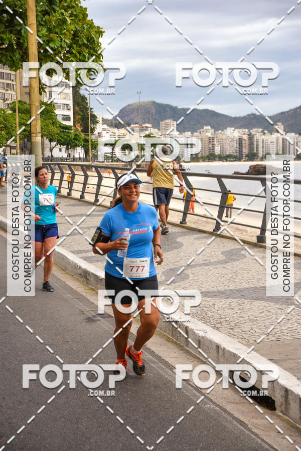 Buy your photos of the eventCircuito Fun and Run  Araribia on Fotop