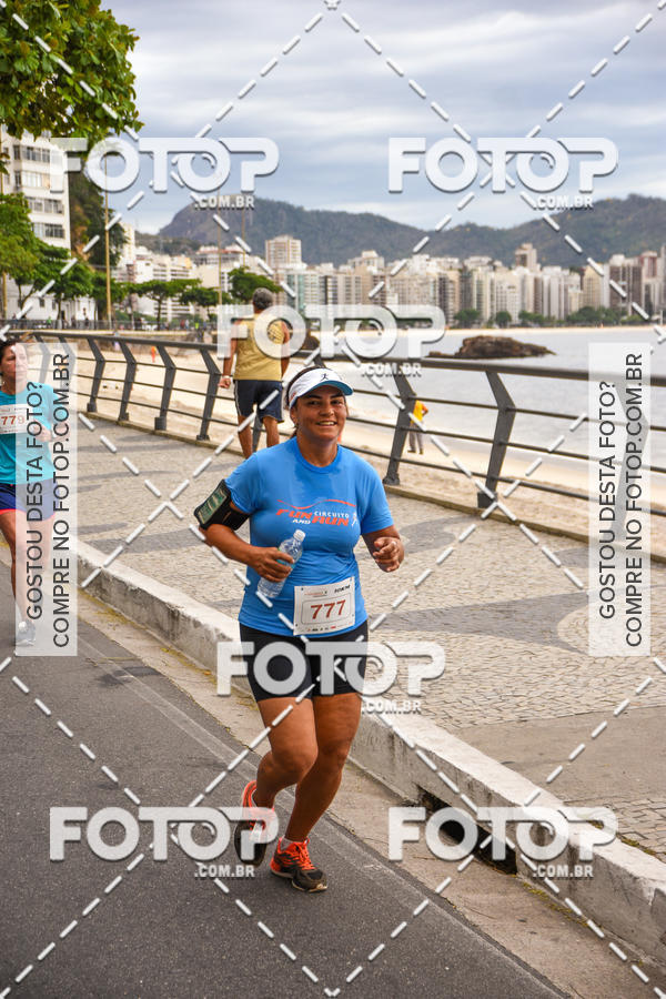 Buy your photos of the eventCircuito Fun and Run  Araribia on Fotop