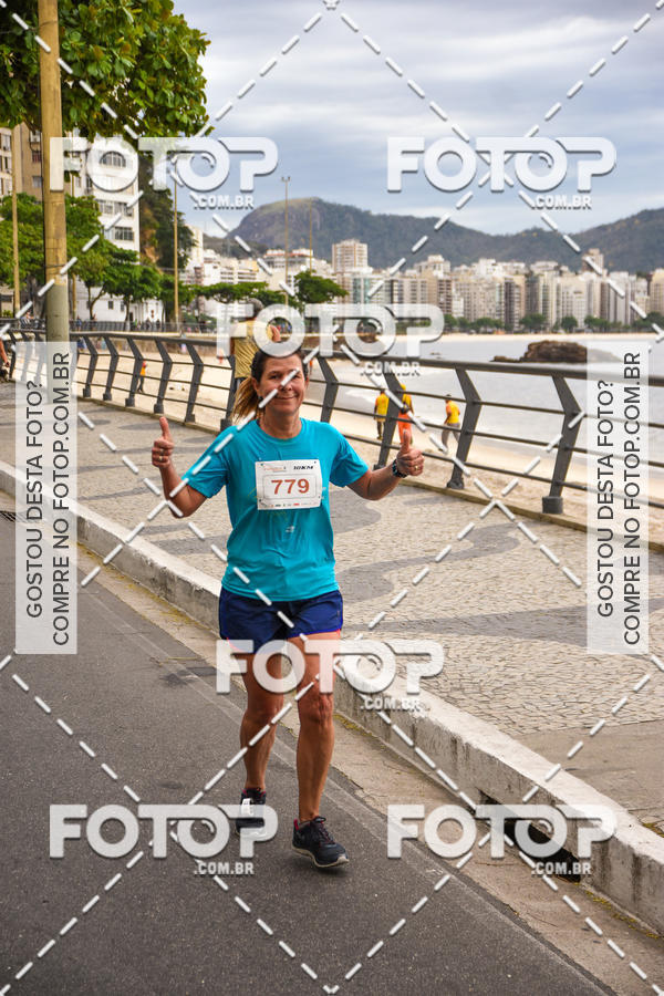 Buy your photos of the eventCircuito Fun and Run  Araribia on Fotop
