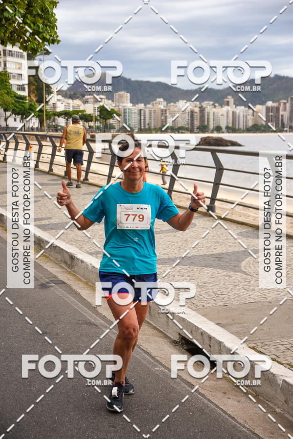 Buy your photos of the eventCircuito Fun and Run  Araribia on Fotop