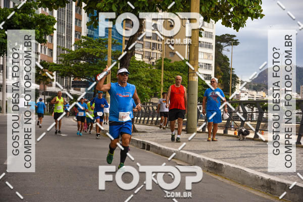 Buy your photos of the eventCircuito Fun and Run  Araribia on Fotop