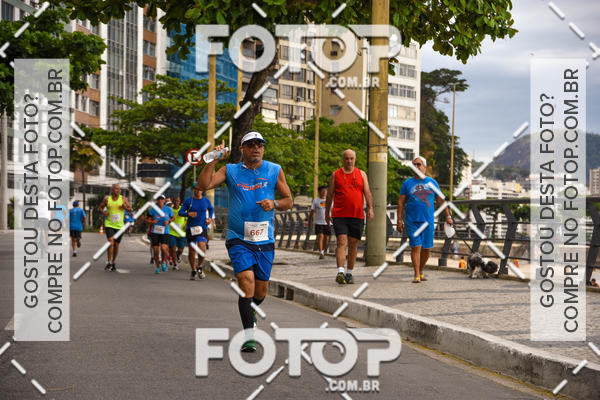 Buy your photos of the eventCircuito Fun and Run  Araribia on Fotop