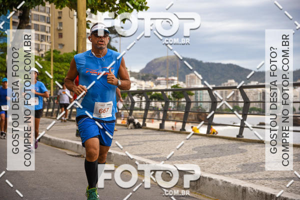 Buy your photos of the eventCircuito Fun and Run  Araribia on Fotop