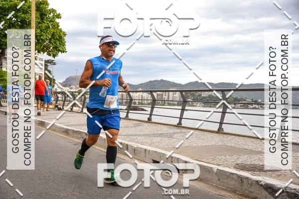 Buy your photos of the eventCircuito Fun and Run  Araribia on Fotop