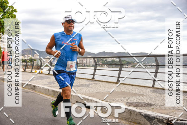 Buy your photos of the eventCircuito Fun and Run  Araribia on Fotop