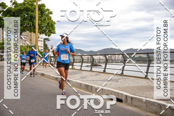 Buy your photos of the eventCircuito Fun and Run  Araribia on Fotop