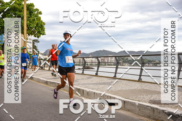 Buy your photos of the eventCircuito Fun and Run  Araribia on Fotop