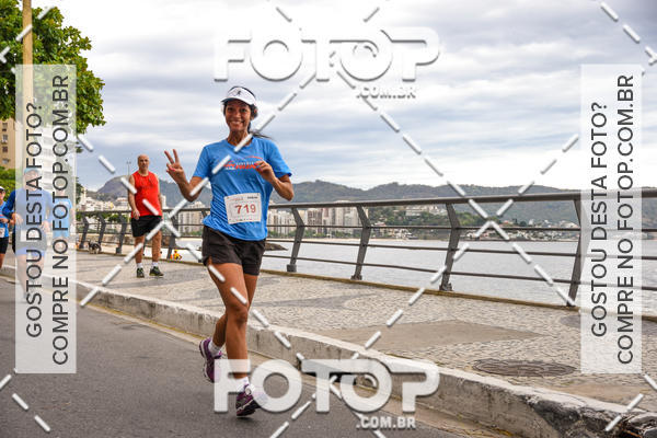Buy your photos of the eventCircuito Fun and Run  Araribia on Fotop