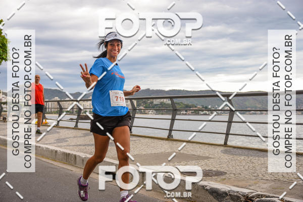 Buy your photos of the eventCircuito Fun and Run  Araribia on Fotop