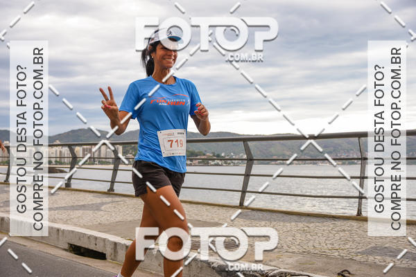 Buy your photos of the eventCircuito Fun and Run  Araribia on Fotop