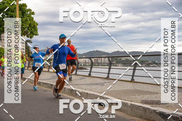 Buy your photos of the eventCircuito Fun and Run  Araribia on Fotop
