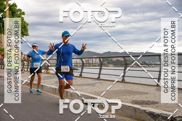 Buy your photos of the eventCircuito Fun and Run  Araribia on Fotop