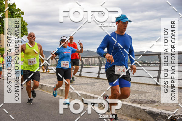 Buy your photos of the eventCircuito Fun and Run  Araribia on Fotop