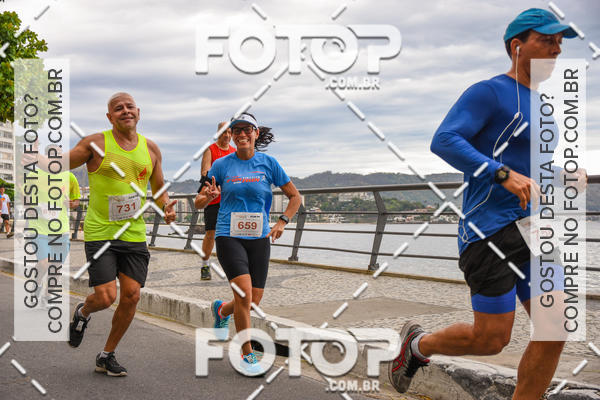 Buy your photos of the eventCircuito Fun and Run  Araribia on Fotop