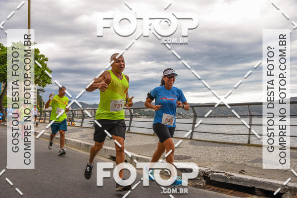 Buy your photos of the eventCircuito Fun and Run  Araribia on Fotop
