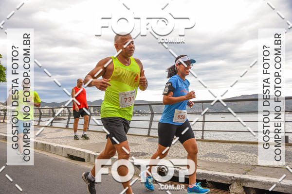 Buy your photos of the eventCircuito Fun and Run  Araribia on Fotop