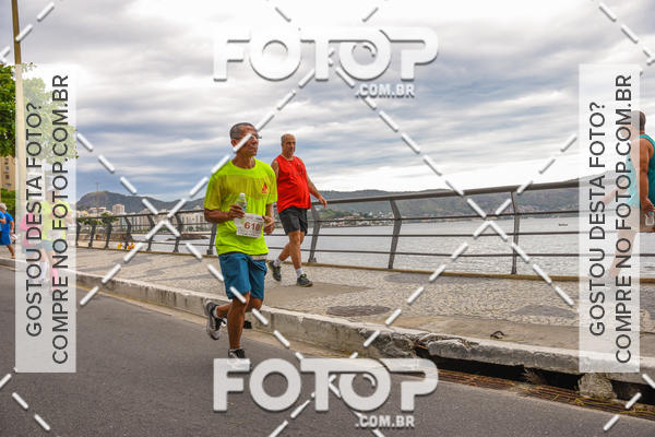 Buy your photos of the eventCircuito Fun and Run  Araribia on Fotop