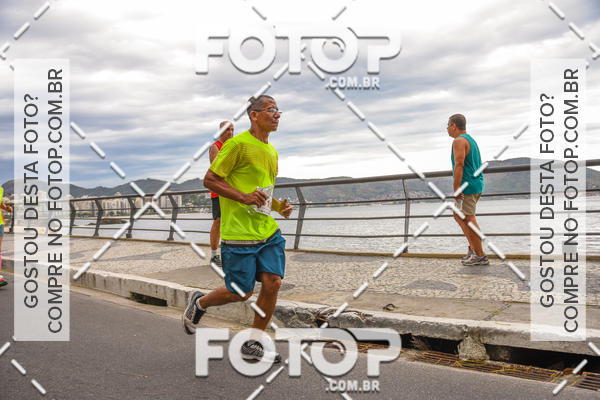 Buy your photos of the eventCircuito Fun and Run  Araribia on Fotop