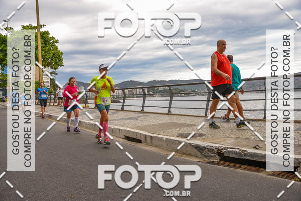Buy your photos of the eventCircuito Fun and Run  Araribia on Fotop
