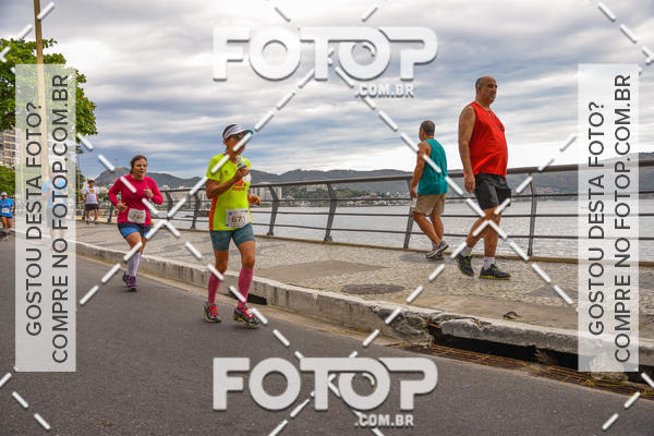 Buy your photos of the eventCircuito Fun and Run  Araribia on Fotop