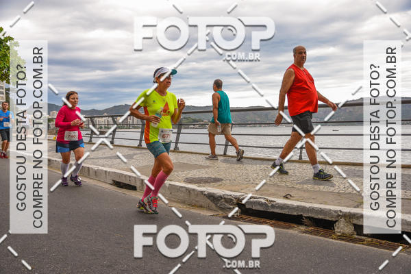 Buy your photos of the eventCircuito Fun and Run  Araribia on Fotop