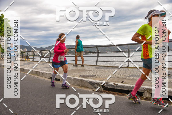 Buy your photos of the eventCircuito Fun and Run  Araribia on Fotop