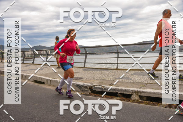 Buy your photos of the eventCircuito Fun and Run  Araribia on Fotop