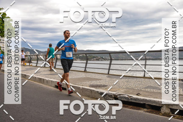 Buy your photos of the eventCircuito Fun and Run  Araribia on Fotop