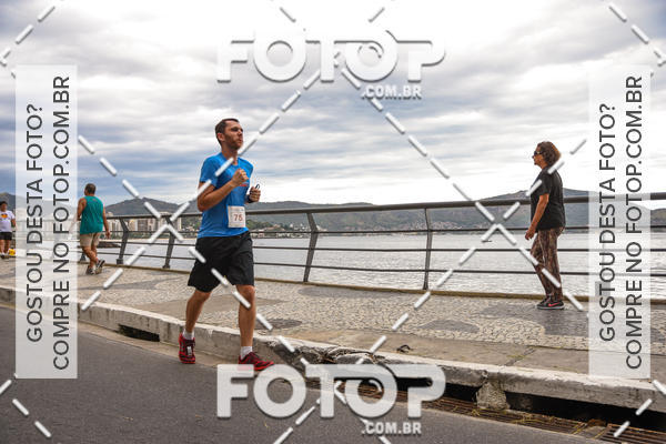 Buy your photos of the eventCircuito Fun and Run  Araribia on Fotop