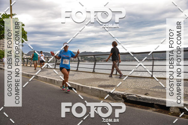 Buy your photos of the eventCircuito Fun and Run  Araribia on Fotop