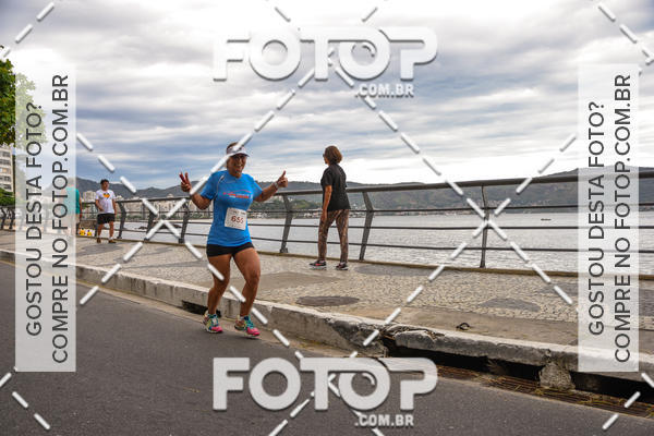 Buy your photos of the eventCircuito Fun and Run  Araribia on Fotop