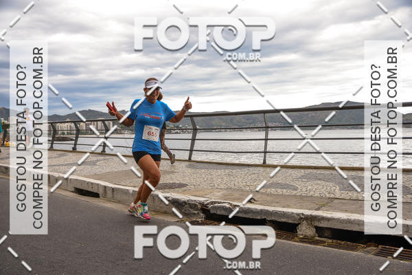 Buy your photos of the eventCircuito Fun and Run  Araribia on Fotop