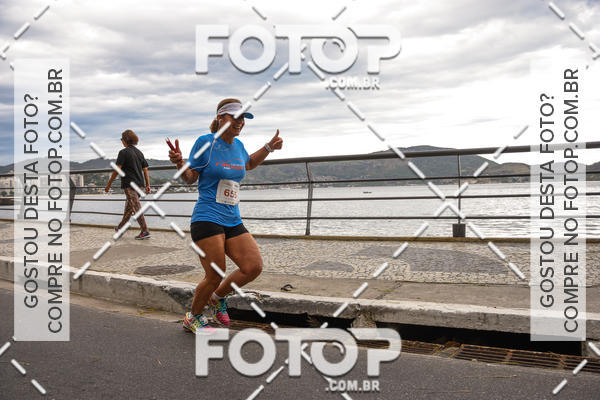Buy your photos of the eventCircuito Fun and Run  Araribia on Fotop