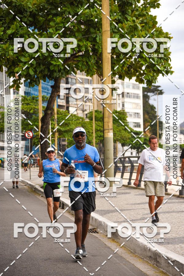 Buy your photos of the eventCircuito Fun and Run  Araribia on Fotop