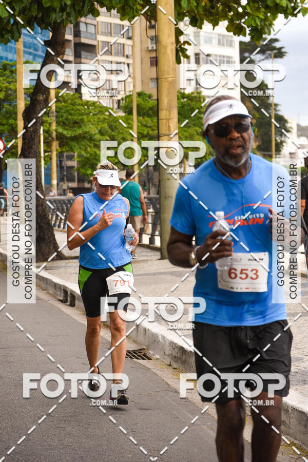 Buy your photos of the eventCircuito Fun and Run  Araribia on Fotop