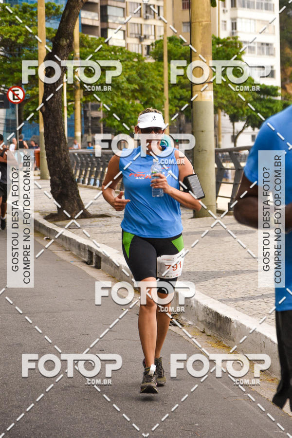 Buy your photos of the eventCircuito Fun and Run  Araribia on Fotop