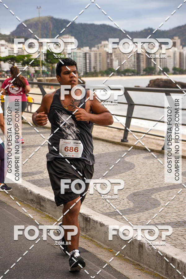 Buy your photos of the eventCircuito Fun and Run  Araribia on Fotop