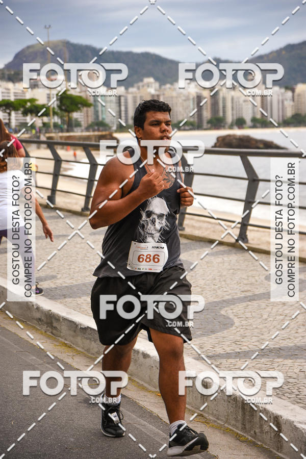 Buy your photos of the eventCircuito Fun and Run  Araribia on Fotop