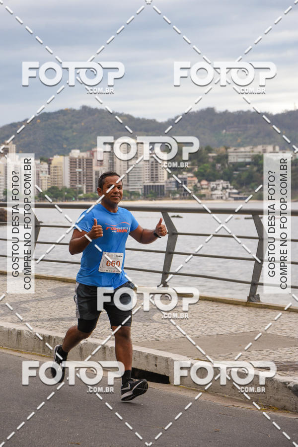 Buy your photos of the eventCircuito Fun and Run  Araribia on Fotop